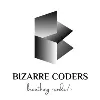 Bizarre Coders Bizarre Coders