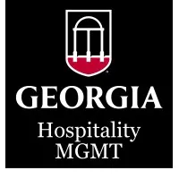 University of Georgia Hospitality & Food Industry Management