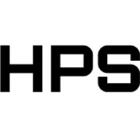 High Performance Sports