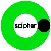Scipher Technologies (now Sircel) Scipher Technologies (now Sircel)