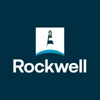Rockwell