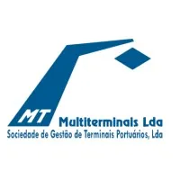Multiterminais,Lda