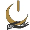 OFFLib LLC OFFLib LLC
