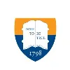 Milton Academy Milton Academy