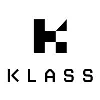 KLASS KLASS