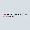 Mitsubishi HC Capital Canada