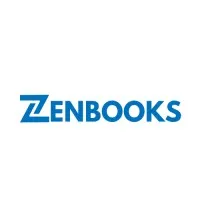 Zenbooks Solutions