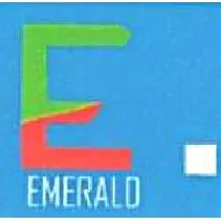 Emerald Food & Beverage Company Limited