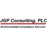 JGP Consulting, PLC