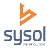 Sysol System Solutions Pvt. Ltd. Sysol System Solutions Pvt. Ltd.
