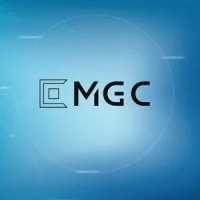 Morfit Group Consulting