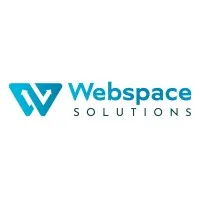 Webspace Solutions