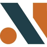 Oak & Noble Developments