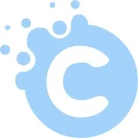 CALM Property Services Pty Ltd CALM Property Services Pty Ltd