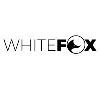 WhiteFox Dry Cleaners WhiteFox Dry Cleaners