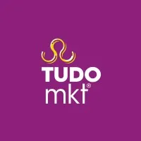 Tudo Marketing
