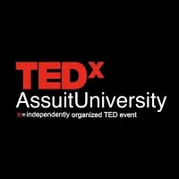TEDx AssuitUniversity