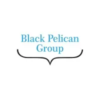 Black Pelican Group