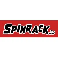 Spinrack.io