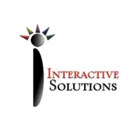 Interactive Solutions LLC - Baton Rouge Louisiana