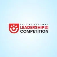 International Leadership Competition