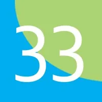 Latitude 33 Planning & Engineering