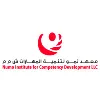 Numo Institute for Competency Development - Member of Nama Group Numo Institute for Competency Development - Member of Nama Group