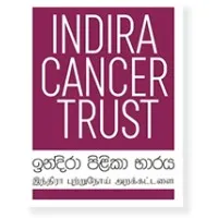 Indira Cancer Trust