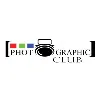The Photographic Club, BIT Sindri The Photographic Club, BIT Sindri