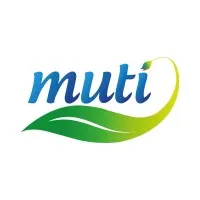 Muti Gıda