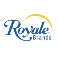 Royale International Beverage Co.