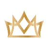 Medawar’s Fine Jewelry