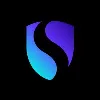 Singularity University Singularity University