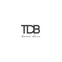TDB SRL