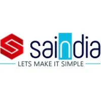 SAIndia IT Services