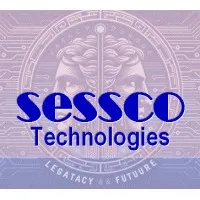SESSCO Technologies, Inc.