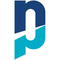 NuBrick Partners