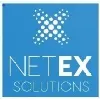 Netex Solutions LLC Netex Solutions LLC