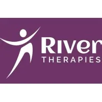 River Therapies