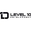 Level 10 Development Level 10 Development