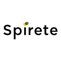 Spirete