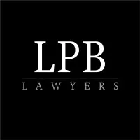 Lal Patel Bale Lawyers