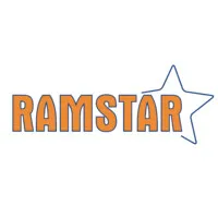 Ramstar