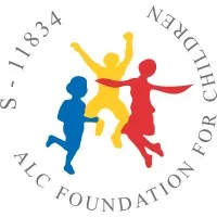 ALC (Alternative Learning Centre) Foundation