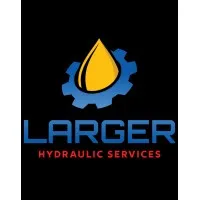 Larger Hydraulic Services