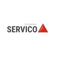 SERVICO