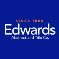 Edwards Abstract and Title. Co.