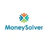 MoneySolver MoneySolver