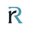 Roc Partners Roc Partners