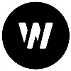 Wpromote